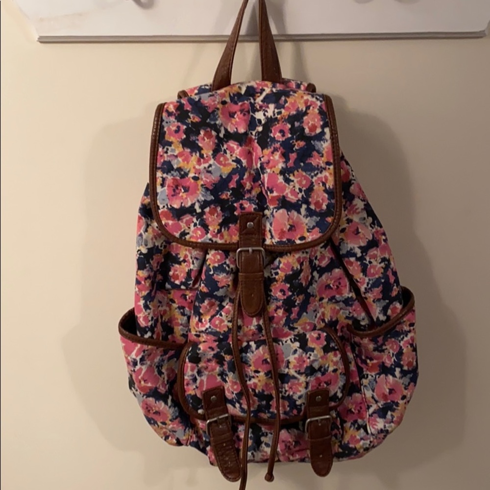 Bookbag